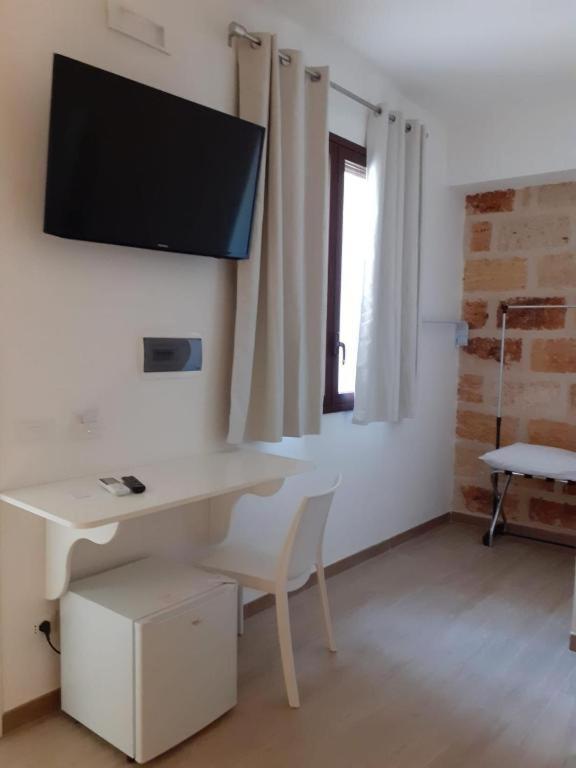 Camere Stella Del Sud Makari Macari Dış mekan fotoğraf